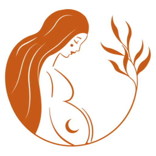 Lotus Doula Tribe